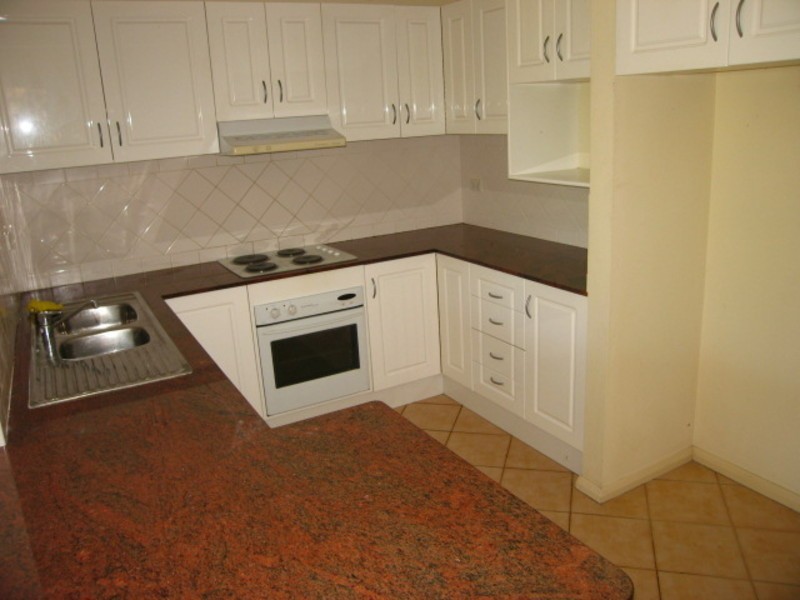 3 Lock Avenue, Padstow NSW 2211