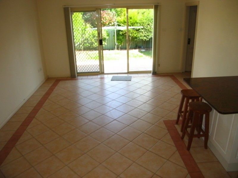 3 Lock Avenue, Padstow NSW 2211