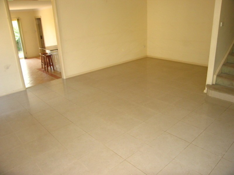 3 Lock Avenue, Padstow NSW 2211