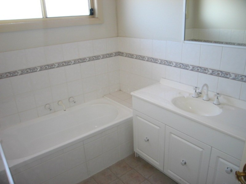 3 Lock Avenue, Padstow NSW 2211