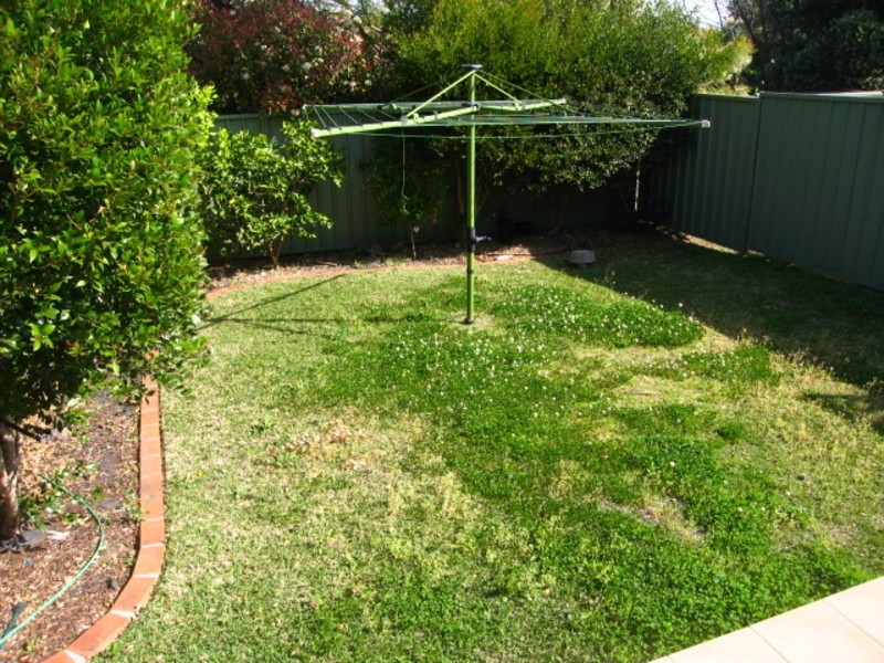 3 Lock Avenue, Padstow NSW 2211