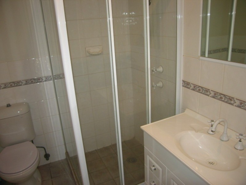 3 Lock Avenue, Padstow NSW 2211