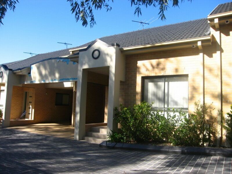 5/169 Picnic Point Road, Picnic Point NSW 2213