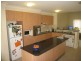 5/169 Picnic Point Road, Picnic Point NSW 2213