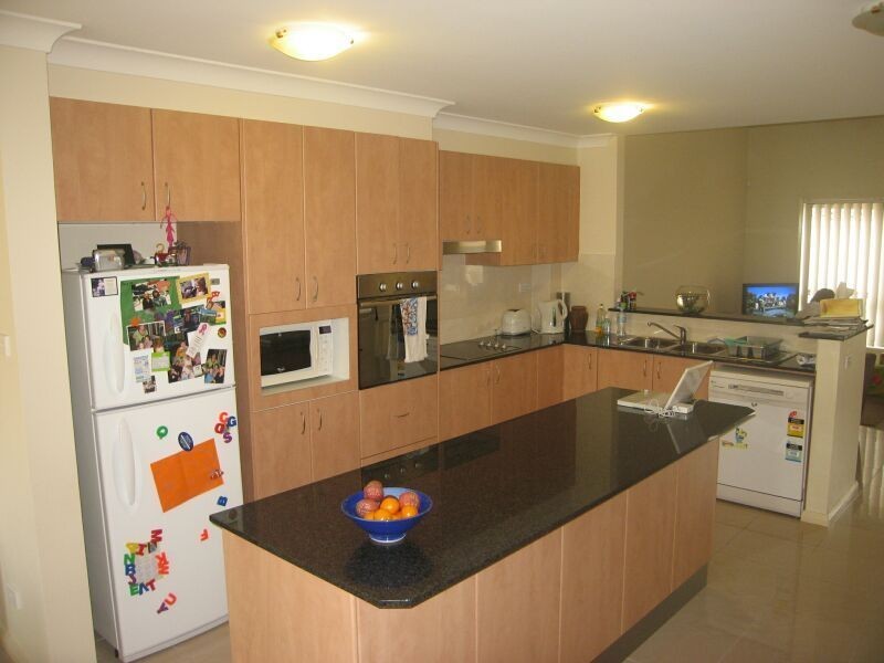 5/169 Picnic Point Road, Picnic Point NSW 2213