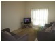 5/169 Picnic Point Road, Picnic Point NSW 2213