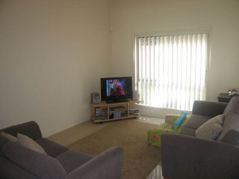 5/169 Picnic Point Road, Picnic Point NSW 2213