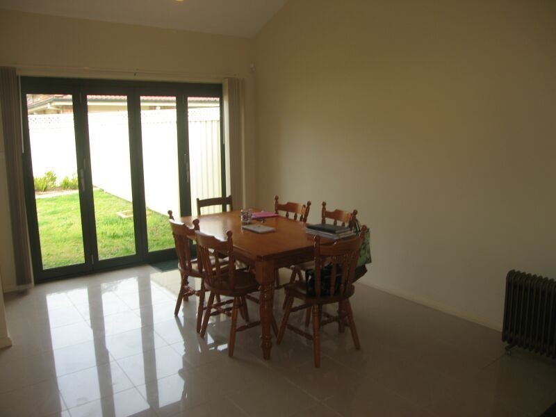 5/169 Picnic Point Road, Picnic Point NSW 2213