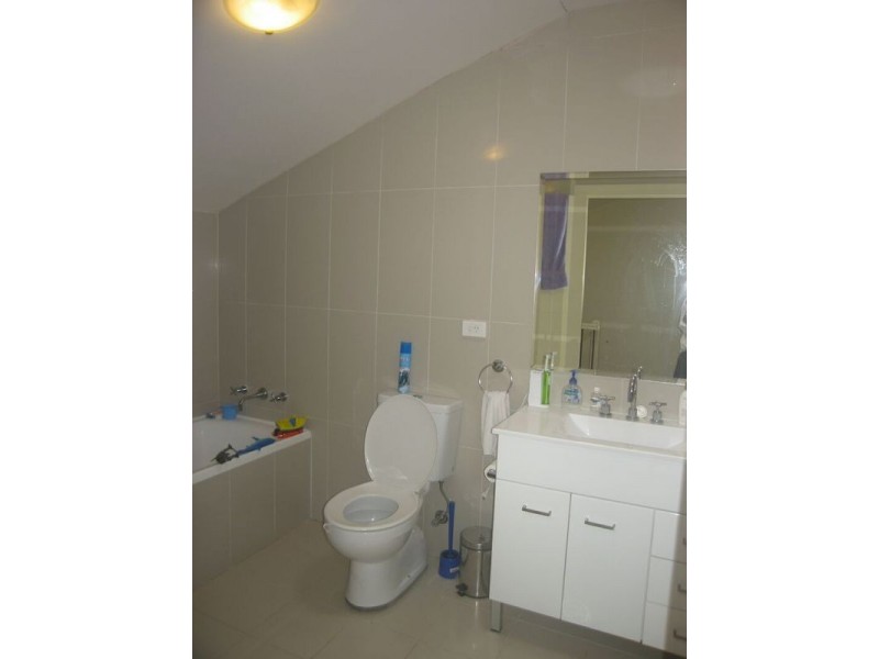 5/169 Picnic Point Road, Picnic Point NSW 2213