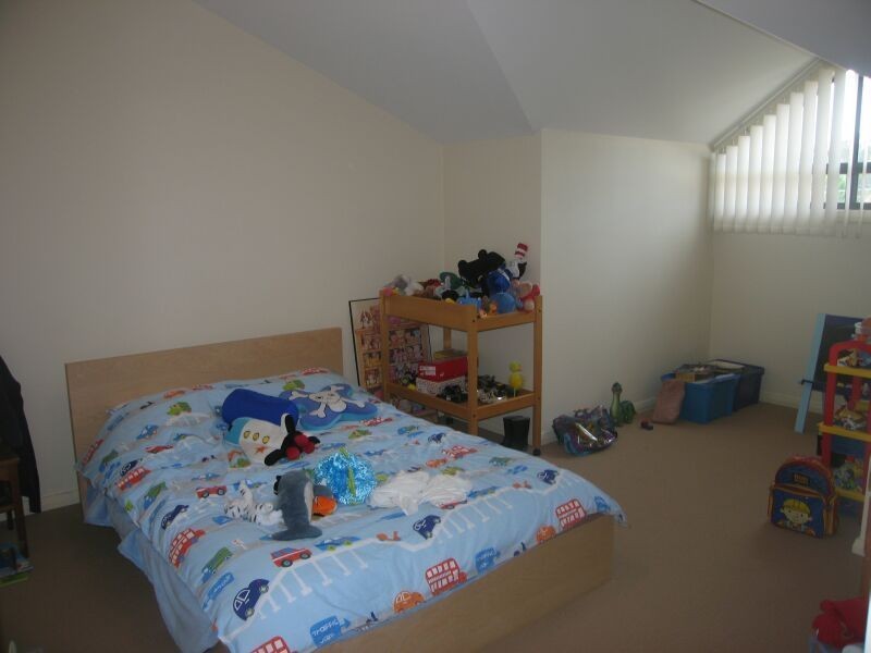 5/169 Picnic Point Road, Picnic Point NSW 2213