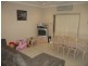 10A Tallawarra Avenue, Padstow NSW 2211