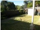 10A Tallawarra Avenue, Padstow NSW 2211