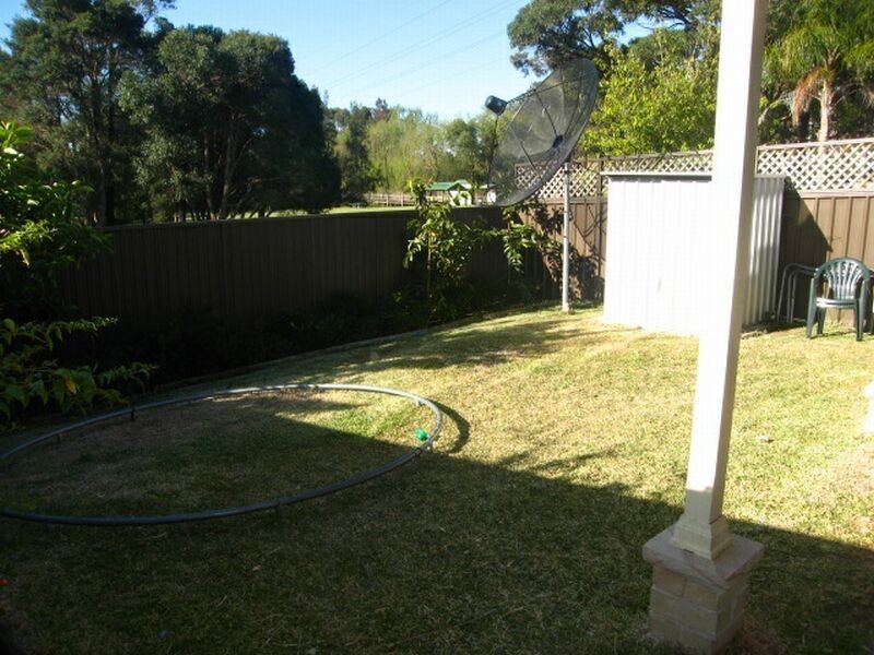 10A Tallawarra Avenue, Padstow NSW 2211