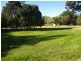 10A Tallawarra Avenue, Padstow NSW 2211
