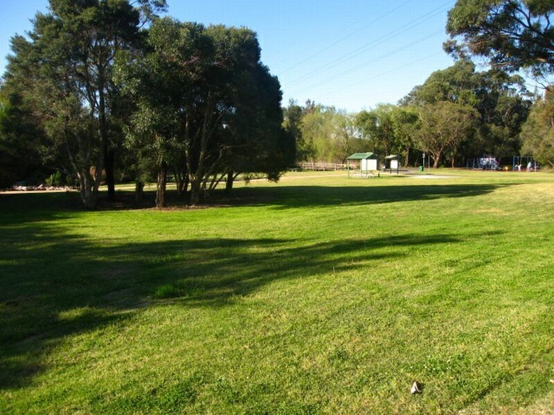 10A Tallawarra Avenue, Padstow NSW 2211