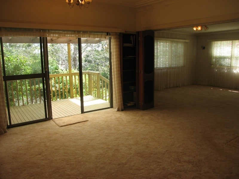 32 Seaforth Avenue, Oatley NSW 2223