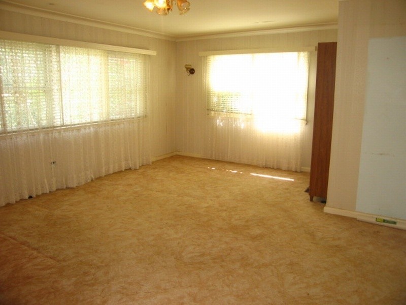 32 Seaforth Avenue, Oatley NSW 2223