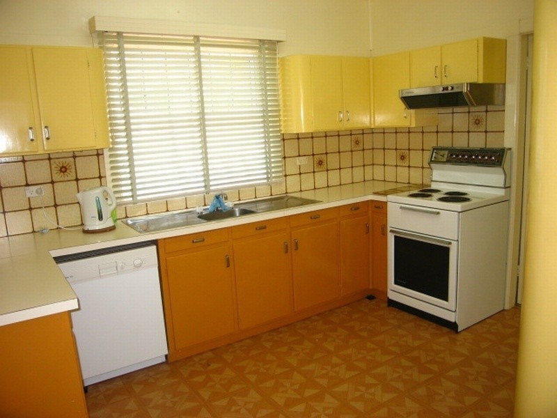 32 Seaforth Avenue, Oatley NSW 2223