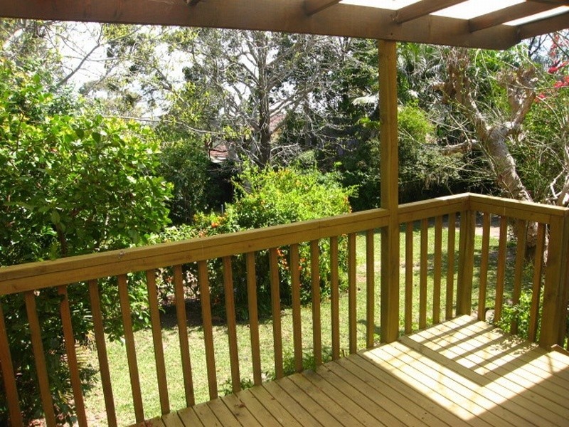 32 Seaforth Avenue, Oatley NSW 2223