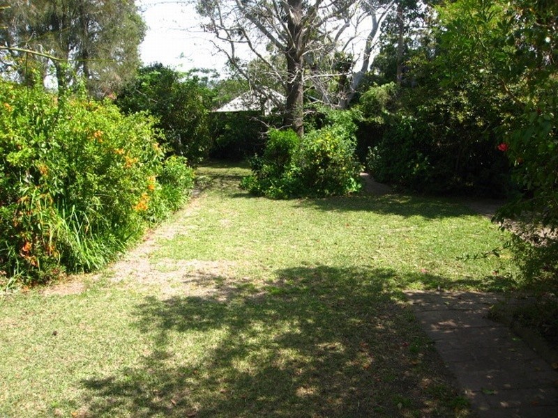 32 Seaforth Avenue, Oatley NSW 2223