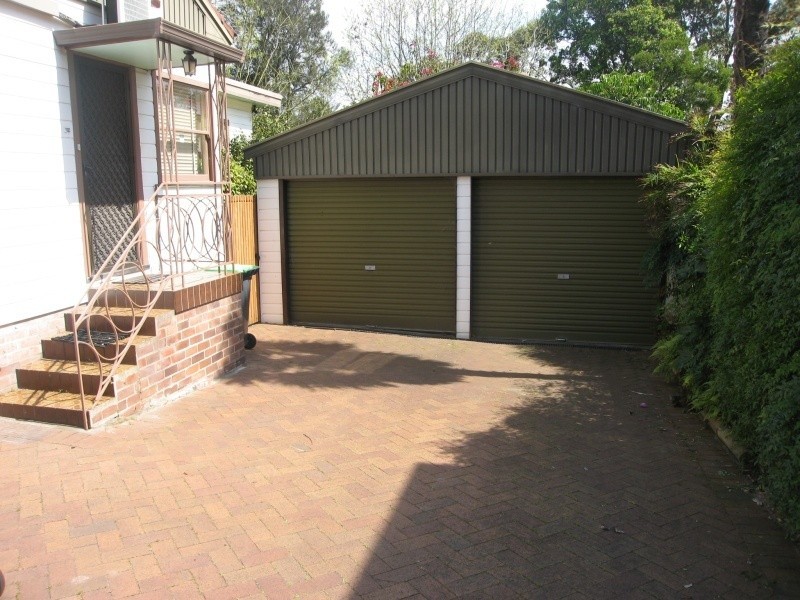 32 Seaforth Avenue, Oatley NSW 2223