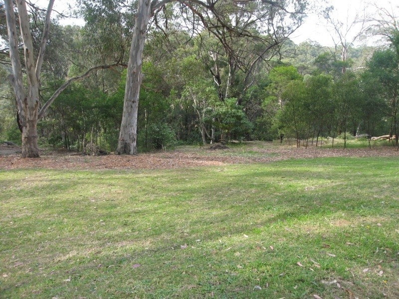 32 Seaforth Avenue, Oatley NSW 2223