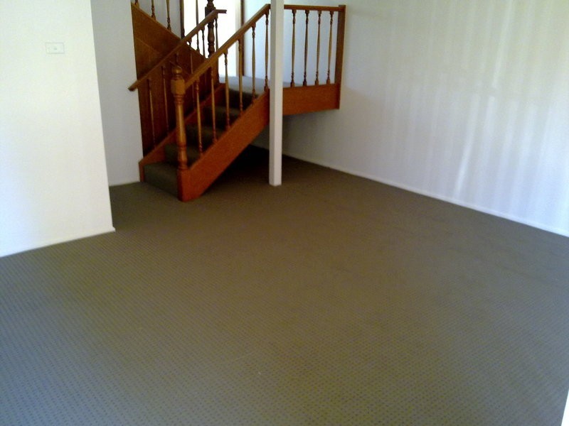 6/54 Lang Street, Padstow NSW 2211