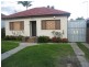 8 Ashcroft Street, Georges Hall NSW 2198