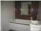 8 Ashcroft Street, Georges Hall NSW 2198