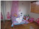 8 Ashcroft Street, Georges Hall NSW 2198