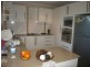 8 Ashcroft Street, Georges Hall NSW 2198