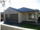 6 Bryant Street, Padstow NSW 2211