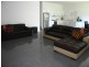 6 Bryant Street, Padstow NSW 2211