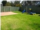 6 Bryant Street, Padstow NSW 2211