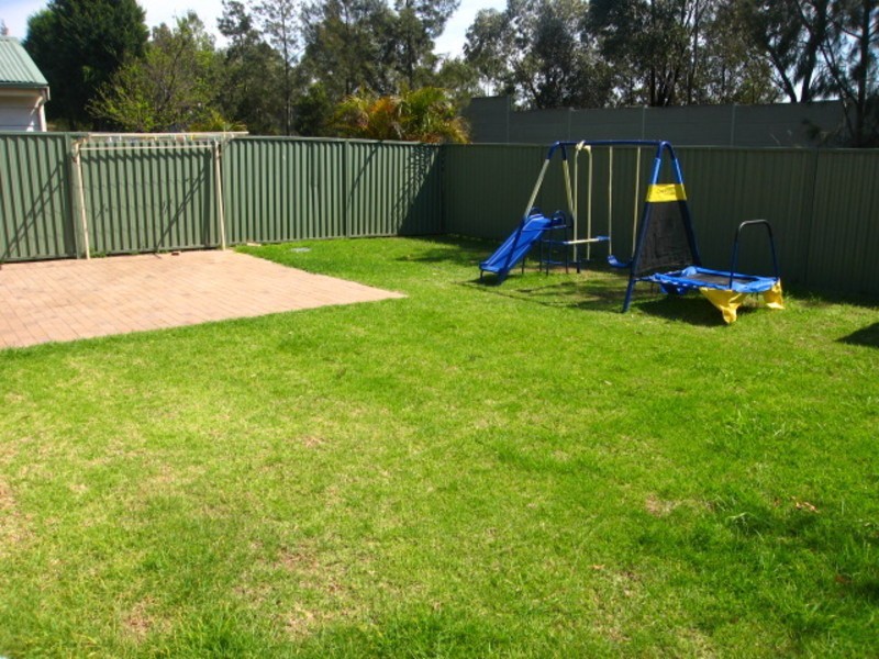 6 Bryant Street, Padstow NSW 2211