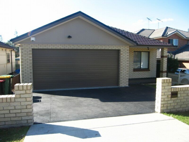 6 Bryant Street, Padstow NSW 2211