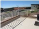 7A Mahogany Place, Alfords Point NSW 2234
