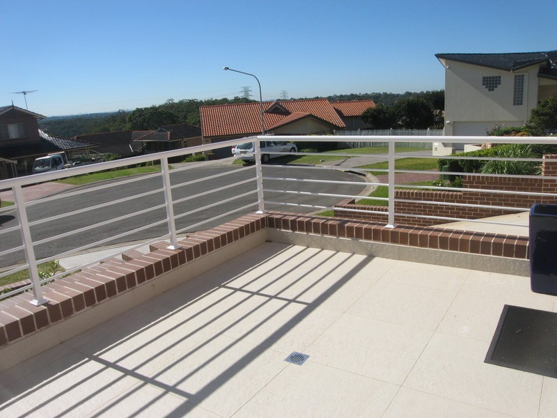 7A Mahogany Place, Alfords Point NSW 2234