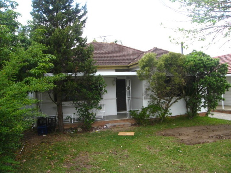 111 Ely Street, Revesby NSW 2212