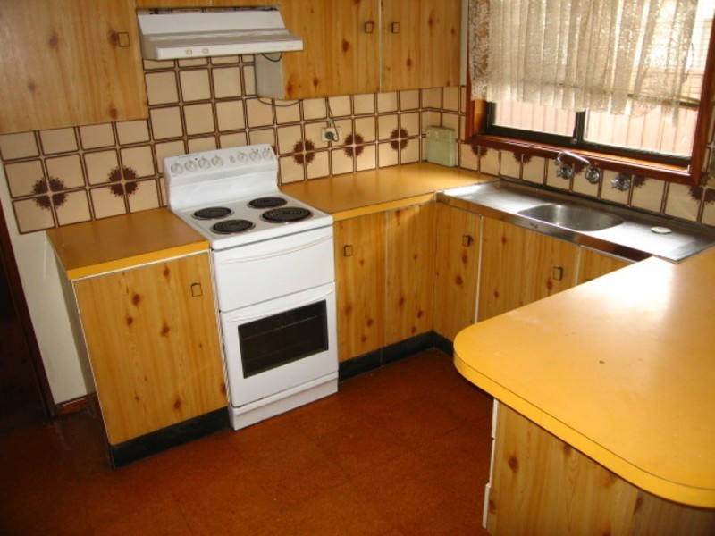 111 Ely Street, Revesby NSW 2212