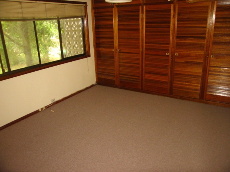 111 Ely Street, Revesby NSW 2212