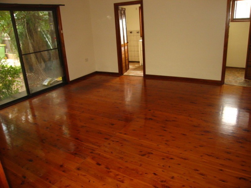 111 Ely Street, Revesby NSW 2212