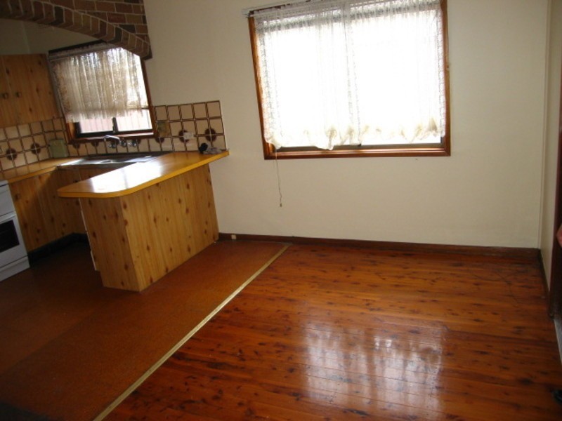 111 Ely Street, Revesby NSW 2212