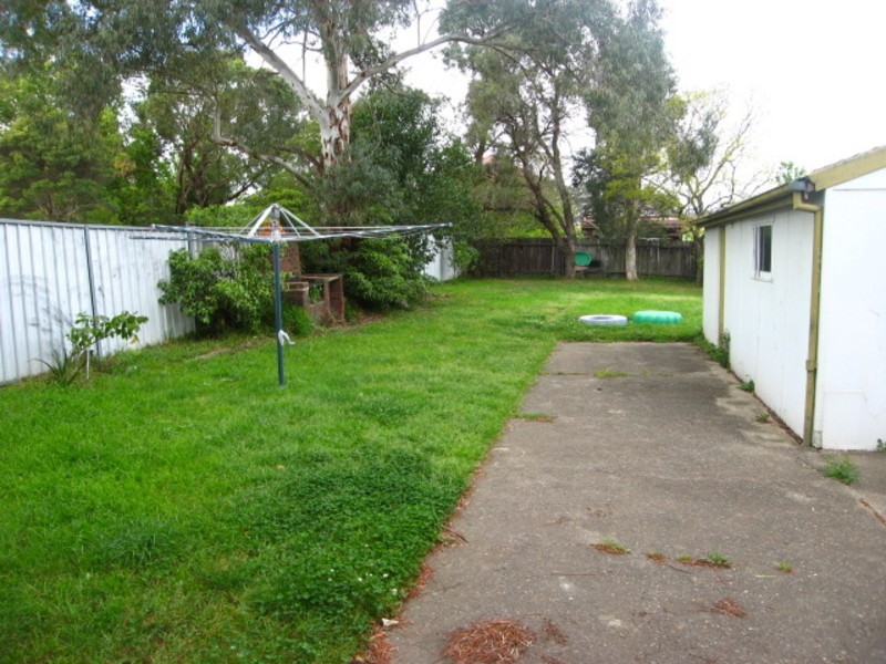 111 Ely Street, Revesby NSW 2212