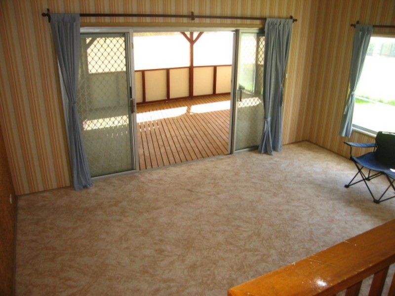 12 Woodburn Avenue, Panania NSW 2213