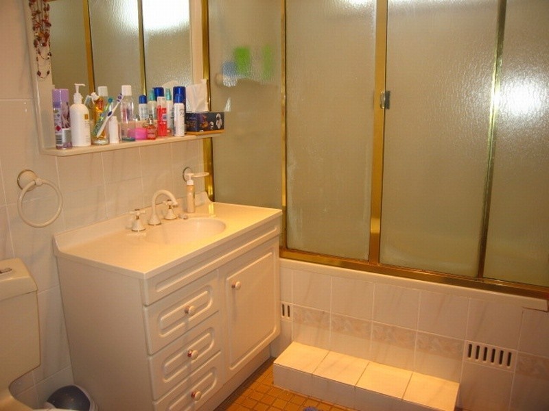 3 Victor Avenue, Panania NSW 2213