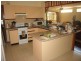 10 Barkl Avenue, Padstow NSW 2211