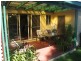 10 Barkl Avenue, Padstow NSW 2211