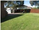 48 Mackenzie Street, Revesby NSW 2212