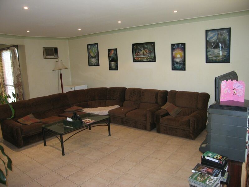 48 Mackenzie Street, Revesby NSW 2212